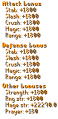 Thumbnail for version as of 12:39, 8 December 2022