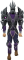 Torva.png