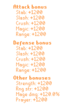 Tribrid Inferno Cape Stats.png