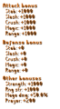 Thumbnail for version as of 08:22, 12 October 2022