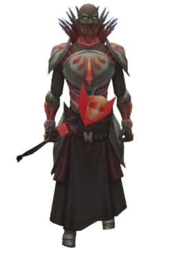 Elder Archmage.png