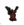 Executive Totem.png
