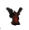 Executive Totem.png