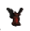 Executive Totem.png