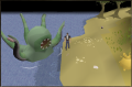 Thumbnail for version as of 08:19, 12 October 2022