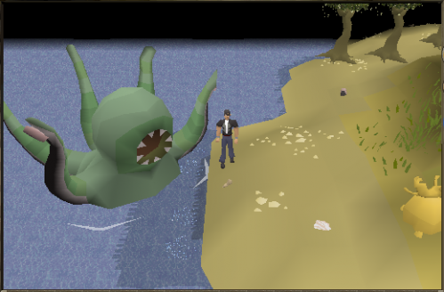 Extreme, Sea troll.png