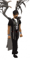 Thumbnail for version as of 08:19, 12 October 2022
