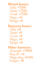 Graceful Rapier Stats.png