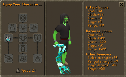 Icy Brutal.png