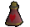Potion of Love.png