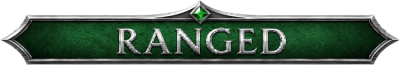 RangedGearHeader.png