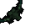 Slayer Master Bow (H).png