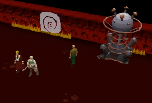 Sponsor Instance1.png