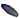 Surfboard Shield.png