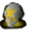 Toxic Rounds.png