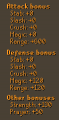 ACB - Stats.png