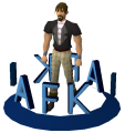 Thumbnail for version as of 23:04, 2 November 2022
