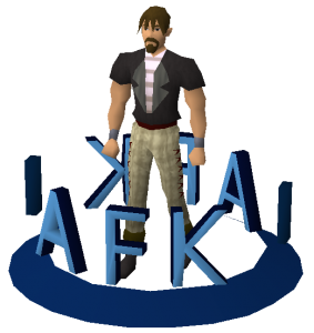AFK(Blue).png