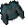 Aethereal Body.png