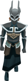 DBW.png
