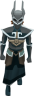 DBW.png