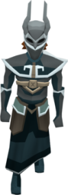 DBW.png