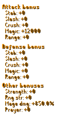 Elemental Fury Staff Stats.png