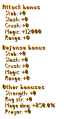Thumbnail for version as of 08:19, 12 October 2022
