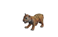 Felix Equipped.png
