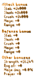 Masterwork Set Stats.png