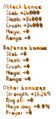 Thumbnail for version as of 08:20, 12 October 2022