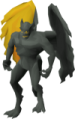 Thumbnail for version as of 08:20, 12 October 2022