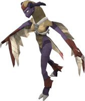 Nex.png