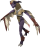 Nex.png