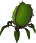 Nylocas Toxobolos.png