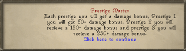 Prestige Info 2.png