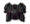 Shadowbind Robe Top.png