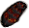 Tribrid Inferno Cape.png