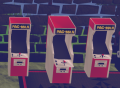Thumbnail for version as of 23:01, 18 October 2023