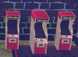 Arcade Machines.png