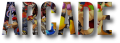 Thumbnail for version as of 20:34, 29 January 2023