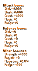 Arrav Sword Stats.png