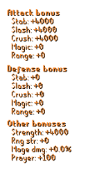 ArravSwordStats.png