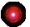 Eye of the Demon.png