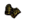 Infinity Gauntlet (Charged).png
