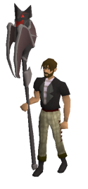 Sanguinesti Staff Equipped.png