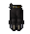 Silent Death Legs.png