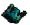 Space Pernix Body.png