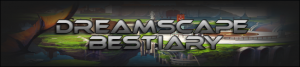 Wiki DS logo Bestiary logo.png
